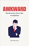 Awkward: Confessi...