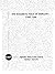 The Magnetic Field of Mercury, Part 1: November 1, 1974