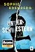 Unter Schwestern