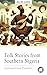Folk Stories from Southern ...