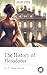 The History of Herodotus