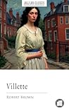 Villette