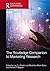 The Routledge Companion to ...