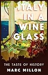 Italy in a Winegl...