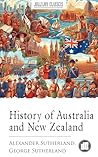 History of Austra...