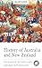 History of Australia and New Zealand by George Sutherland Alexander...