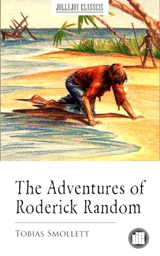 The Adventures of Roderick Random