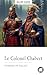 The Scottish Chiefs