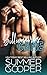 Billionaire's Game: A Workplace Boss Contemporary Romance (Billionaire Matchmaker)