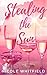 Stealing the Sun by Nicole Whitfield