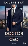 Doctor and CEO
