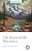 The Roots of the Mountains