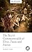 The Secret Commonwealth of Elves, Fauns and Fairies