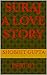 SURAJ A LOVE STORY: PART-01