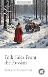 Folk Tales From t...