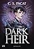 Dark Heir