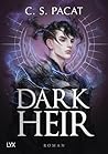 Dark Heir