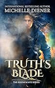 Truth's Blade