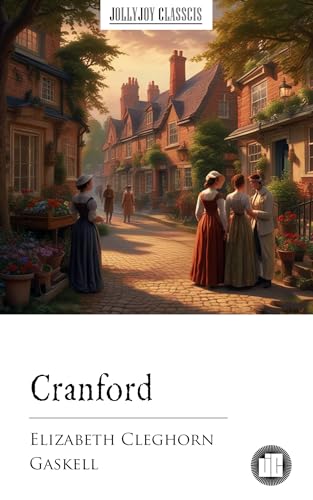Cranford