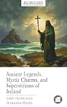 Ancient Legends, ...