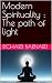 Modern Spirituality  by Richard Barnard
