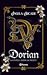 Dorian (Dorian, #1)