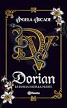 Dorian