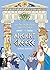 Myths, Monsters and Mayhem in Ancient Greece