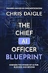 The Chief AI Offi...