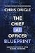 The Chief AI Officer Blueprint by chris daigle