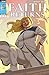 Faith Returns #1