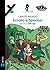 Ánxela e Spencer (INFANTIL ...