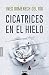 Cicatrices en el hielo (ALGAIDA LITERARIA - ALGAIDA NARRATIVA) by Inés Doménech
