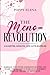 The Meno-Revolution by Poppy Elena