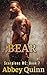 Bear (Scorpions MC #7)