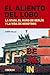 El aliento del lobo. La Stasi, el muro de Berlín y la vida de... by Amir Valle