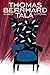 Tala by Thomas Bernhard