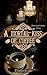 A Mortal Kiss Of Coffee: Ka...