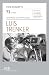 FILM-KONZEPTE 73 - Luis Trenker by Daniel Winkler