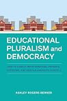 Educational Plura...