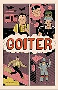 Goiter