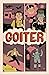 Goiter