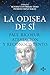 La odisea de sí: Paul Ricoe...