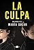 La culpa (Contraluz)