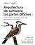 Arquitectura de software: las partes difíciles. Análisis moderno de ventajas y desventajas para arquitecturas distribuidas (TÍTULOS ESPECIALES) (Spanish Edition)