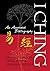 I Ching: An Annotated Bibliography