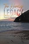 The Hensley Legacy