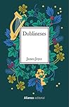 Dublineses (13/20)