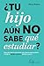 ¿Tu hijo aún no sabe qué estudiar? by Elena Ibañez
