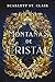 Montañas de Cristal (Faeris...